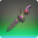 Vanguard Ring of Healing Image