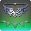 Skydeep Necklace of Casting Image