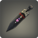 Gomphotherium Earrings Image