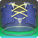 Skydeep Bracelets of Slaying Image