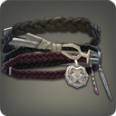 Gomphotherium Wristband Image