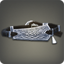 Pink Beryl Bracelet of Slaying Image