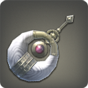 Acacia Earrings Image