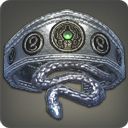 Ihuykanite Bracelet of Healing Image