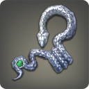 Ihuykanite Earring of Aiming Image