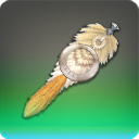 Zormor Ring of Fending Image