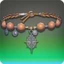 Zormor Bracelet of Aiming Image