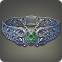 Ihuykanite Choker of Healing Image