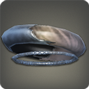 Ginseng Bracelet Image