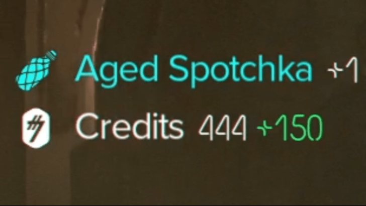 Canto Fathier Racing is a Way to Earn Credits