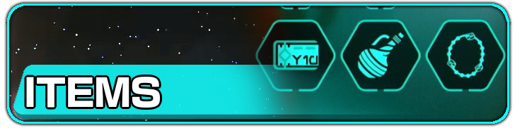 Star Wars Outlaws Items Partial
