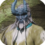 Black Myth Wukong - Golden Lining