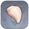 Juvenile Fang Icon