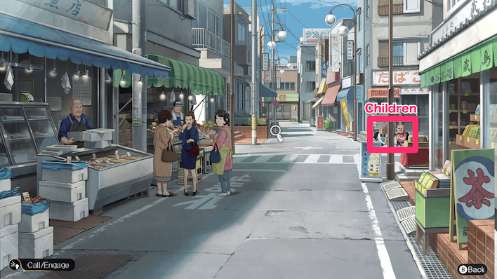 Emio Chapter 11 Children 3