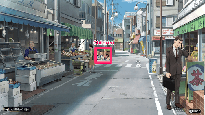 Emio Chapter 11 Children 2