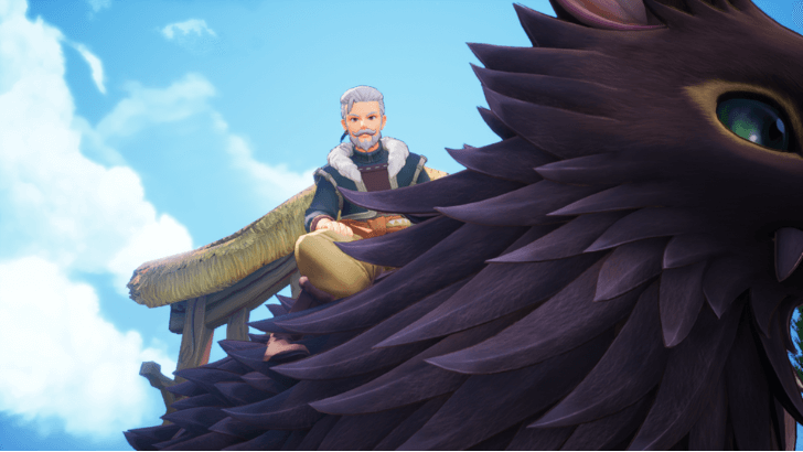 How to Get Pikul Mount Meelpa