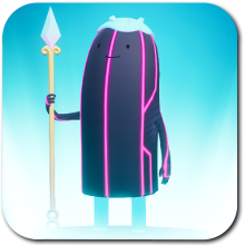 Circuit Drone Banana Guard