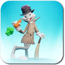 The Unmentionables Bugs