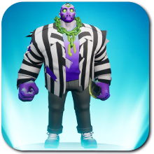 Afterlife Jason Voorhees