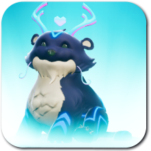 Circuit Drone Reindog