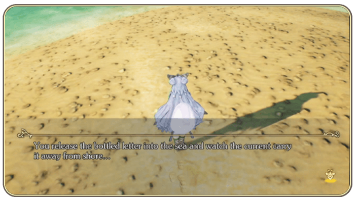 Feelings Bottled Up 1