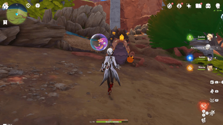 Say bye to the big Tepetlisaurus