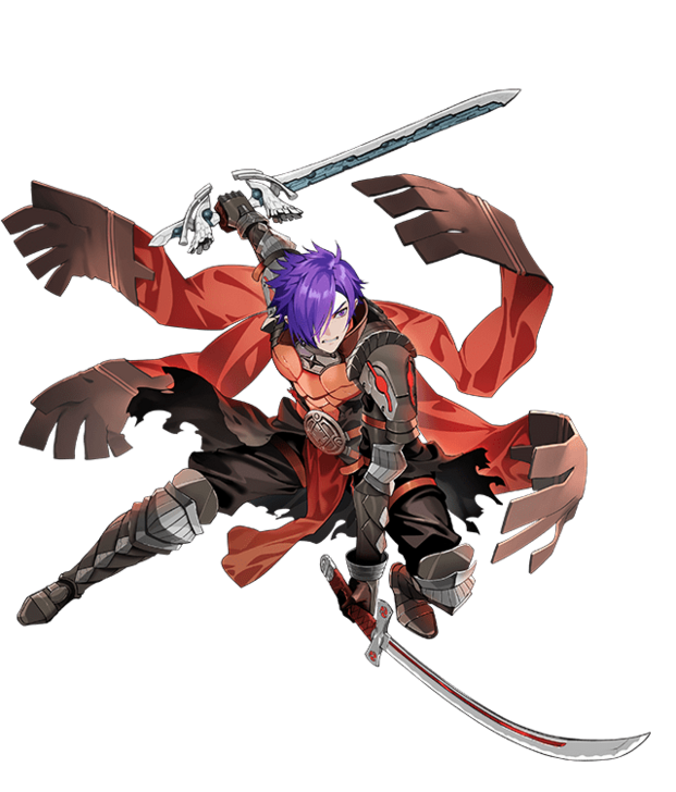 Legendary Shez (M).png