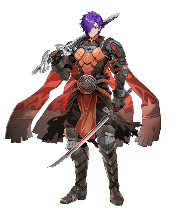 Legendary Shez (M).png