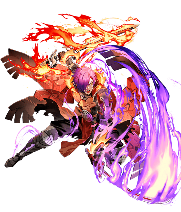 Legendary Shez (M).png