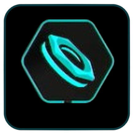 Ion Energy Converters Icon