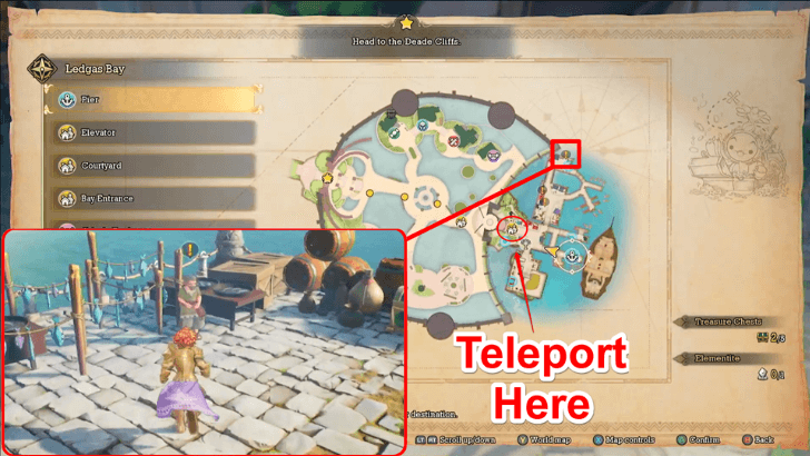 Feelings Bottled Up Start