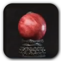 Black Myth Wukong - Flame Orb.png