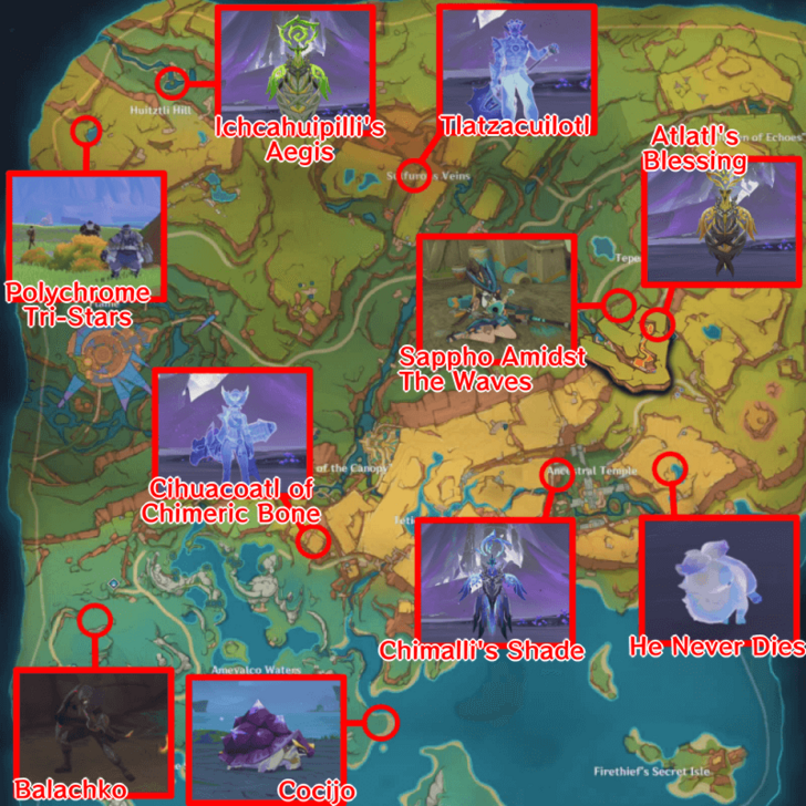 ●SCURVY NATION STUDIOS / Local Legends maxresdefault.jpg