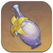 Genshin - Sanctifying Elixir Image