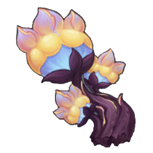 Genshin - Natlan Local Specialty