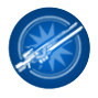 The First Descendant - Storm Snare Icon
