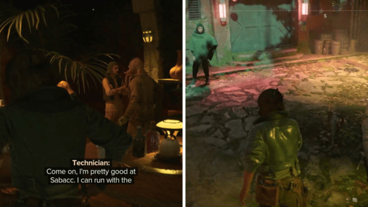 Banners for Game8 Article (46) (1).png