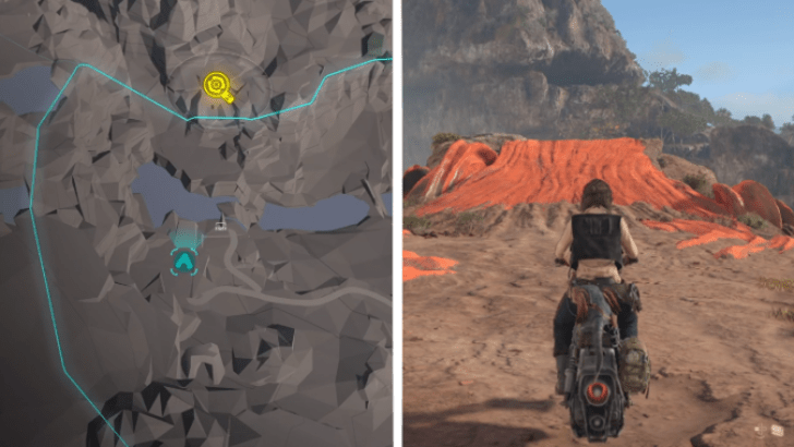 How to Get Durafiber Fabric Step 1