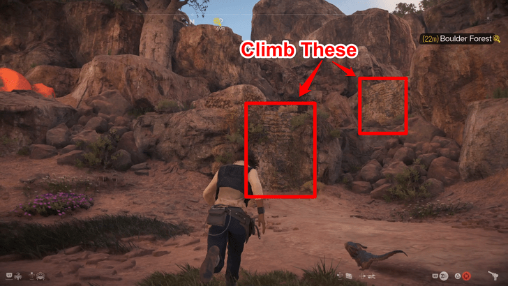 How to Get Durafiber Fabric Step 2