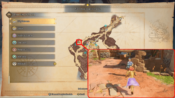 Natural Quillosophy Start