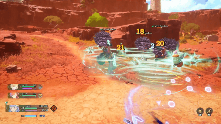 Natural Quillosophy How to Beat