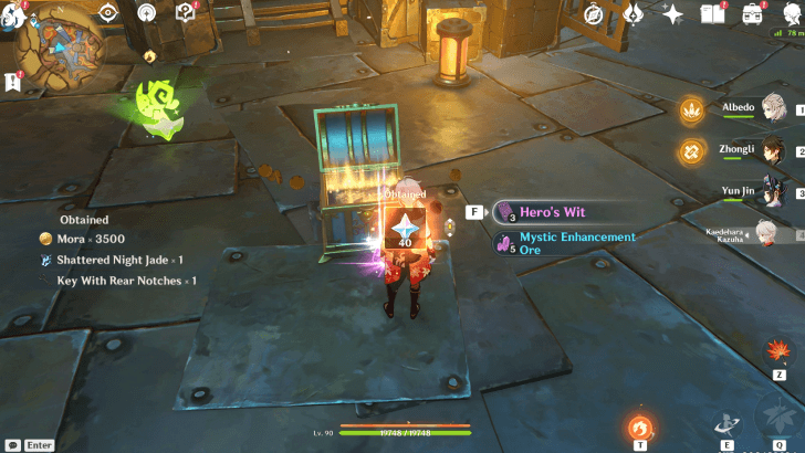 Genshin Impact Night Jade Location - Phlogiston Research.png