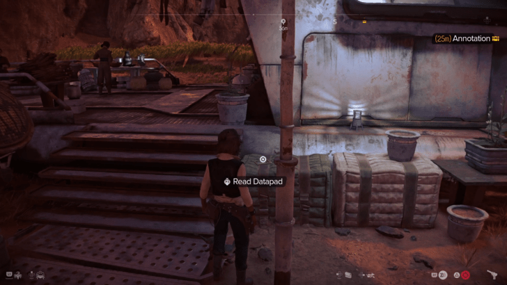 Stolen Imperial Goods Intel World Location