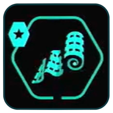 Star Wars Outlaws - Ironweave