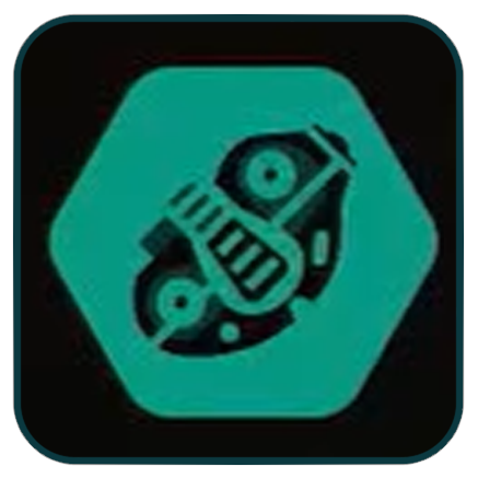 Star Wars Outlaws - Motivation Actuator