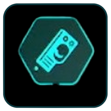 Rapid Plasma Kit Icon