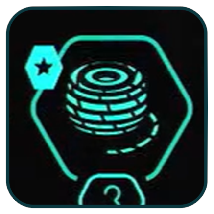 Star Wars Outlaws Jarwal Fiber