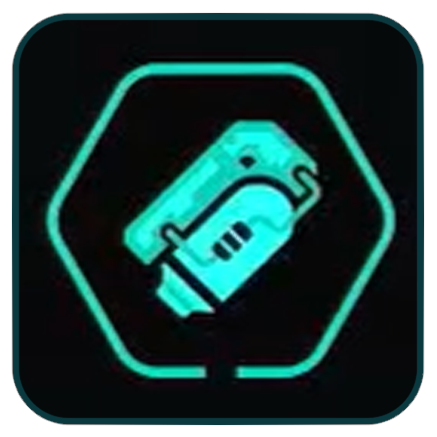 Star Wars Outlaws - Gas Acceleration Converter