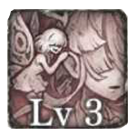 Memento Mori - A Demon’s Whispers Icon