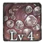 Memento Mori - Ayre of Eternity Icon